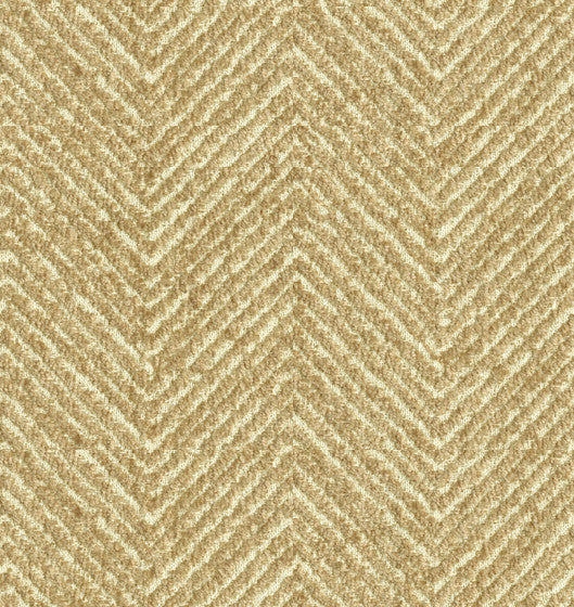 Westvale Dune by Kravet Basics Fabric