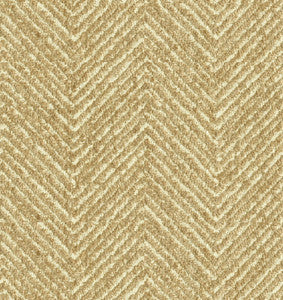 Westvale Dune by Kravet Basics Fabric