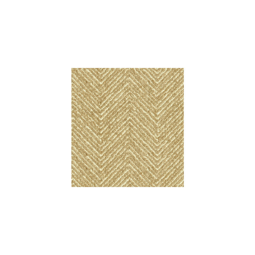 Westvale Dune by Kravet Basics Fabric THOM FILICIA COLLECTION RAYON - 64%;POLYESTER - 36% China HEAVY Horizontal: 2.5 and Vertical: 0 54 - Fabric Carolina -