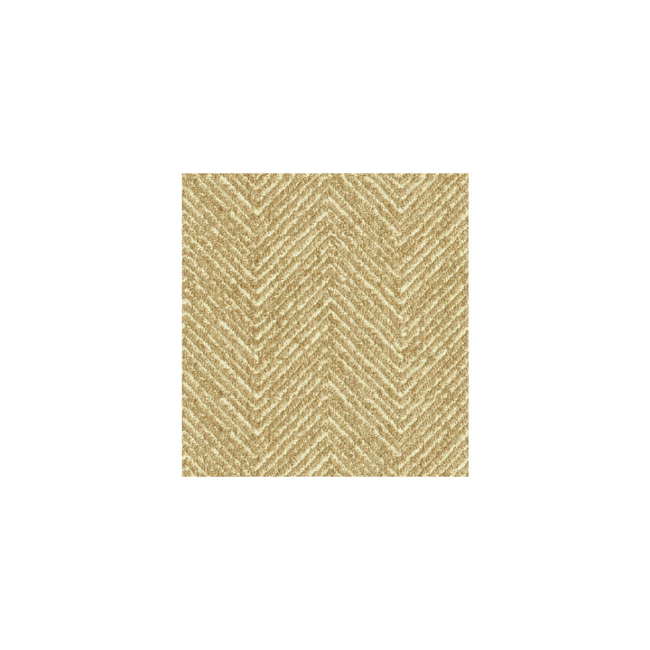 Westvale Dune by Kravet Basics Fabric THOM FILICIA COLLECTION RAYON - 64%;POLYESTER - 36% China HEAVY Horizontal: 2.5 and Vertical: 0 54 - Fabric Carolina -