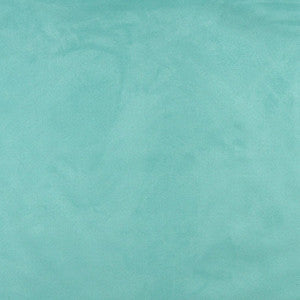 3094 Aqua by Charlotte Fabric
