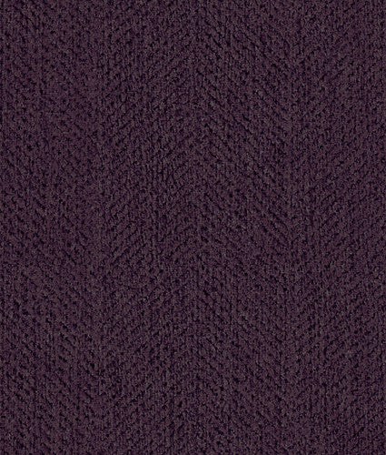 Crossroads Snow by Kravet Smart Fabric