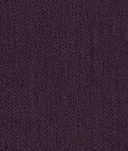 Crossroads Snow by Kravet Smart Fabric