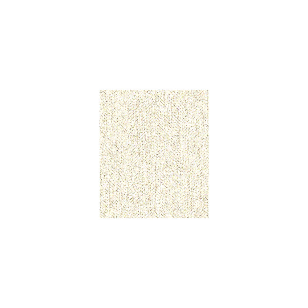 Crossroads Snow by Kravet Smart Fabric GIS RAYON - 80%;POLYESTER - 20% United States HEAVY Horizontal: and Vertical: 2.5 55.5 - Fabric Carolina -
