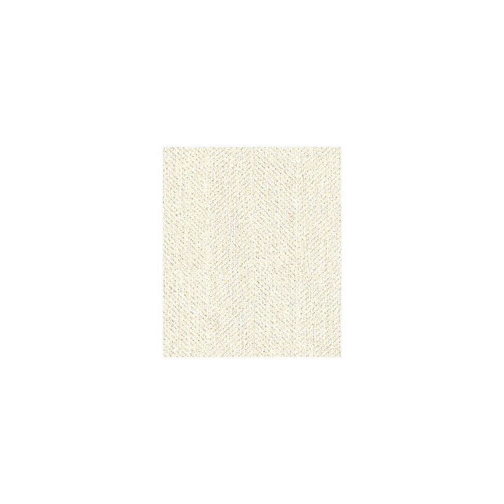 Crossroads Snow by Kravet Smart Fabric GIS RAYON - 80%;POLYESTER - 20% United States HEAVY Horizontal: - and Vertical: 2.5 55.5 - Fabric Carolina -