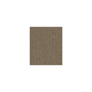 Crossroads Khaki by Kravet Smart Fabric