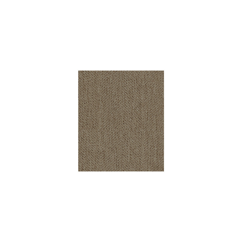 Crossroads Khaki by Kravet Smart Fabric GIS RAYON - 80%;POLYESTER - 20% United States HEAVY Horizontal: and Vertical: 2.5 55.5 - Fabric Carolina -