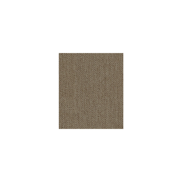 Crossroads Khaki by Kravet Smart Fabric GIS RAYON - 80%;POLYESTER - 20% United States HEAVY Horizontal: and Vertical: 2.5 55.5 - Fabric Carolina -