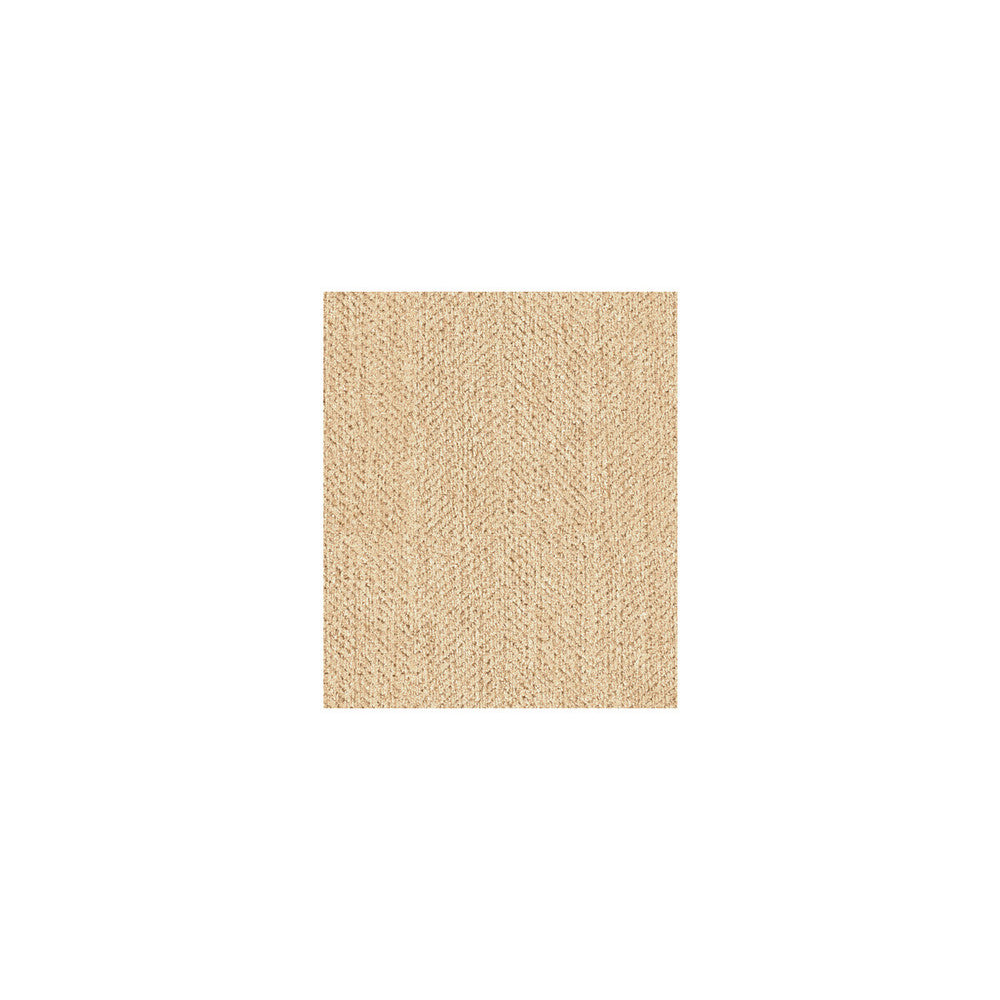 Crossroads Linen by Kravet Smart Fabric GIS RAYON - 80%;POLYESTER - 20% United States HEAVY Horizontal: and Vertical: 2.5 55.5 - Fabric Carolina -