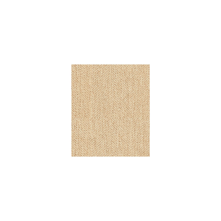 Crossroads Linen by Kravet Smart Fabric GIS RAYON - 80%;POLYESTER - 20% United States HEAVY Horizontal: and Vertical: 2.5 55.5 - Fabric Carolina -