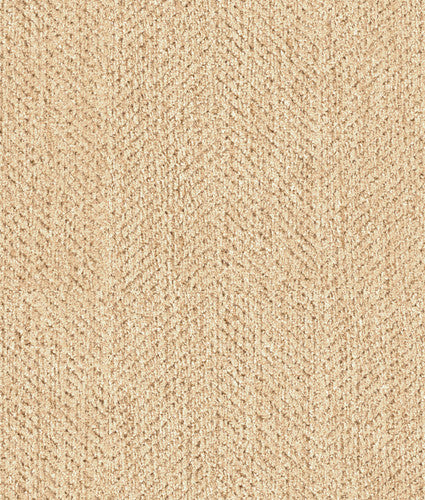 Crossroads Linen by Kravet Smart Fabric