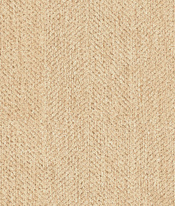 Crossroads Linen by Kravet Smart Fabric