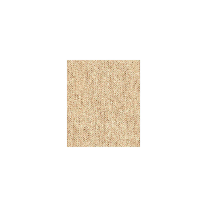 Crossroads Linen by Kravet Smart Designer Fabric GIS RAYON - 80%;POLYESTER - 20% United States HEAVY Horizontal: and Vertical: 2.5 55.5 - Swanky Fabrics -