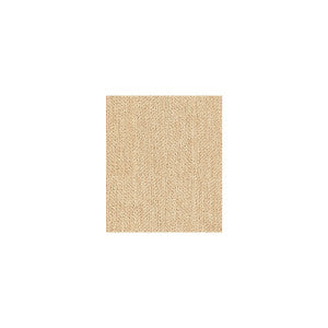Crossroads Linen by Kravet Smart Fabric