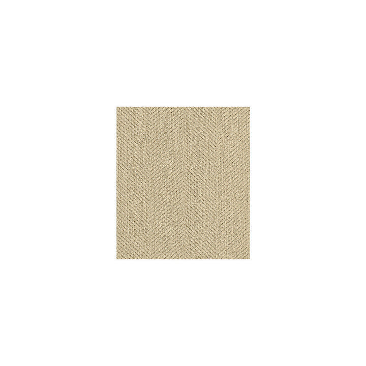 Crossroads Muslin by Kravet Smart Designer Fabric GIS RAYON - 80%;POLYESTER - 20% United States HEAVY Horizontal: and Vertical: 2.5 55.5 - Swanky Fabrics -