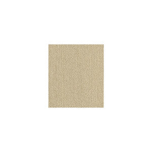 Crossroads Muslin by Kravet Smart Fabric