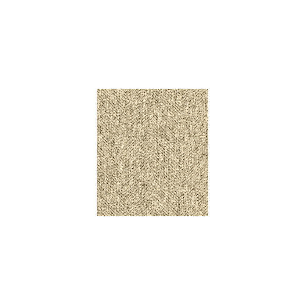 Crossroads Muslin by Kravet Smart Fabric GIS RAYON - 80%;POLYESTER - 20% United States HEAVY Horizontal: and Vertical: 2.5 55.5 - Fabric Carolina -