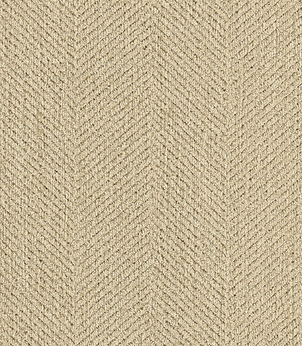 Crossroads Muslin by Kravet Smart Fabric