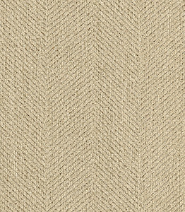 Crossroads Muslin by Kravet Smart Fabric