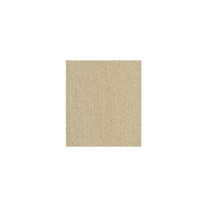 Crossroads Muslin by Kravet Smart Fabric Kravet Smart Fabric Crossroads MuslinFabric GIS RAYON - 80%;POLYESTER - 20% United States </p><p>Repeat: H: , V: 2.5 55.5 - Fabric Carolina -