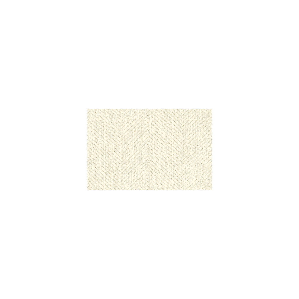 Crossroads Eggnog by Kravet Smart Fabric GIS RAYON - 80%;POLYESTER - 20% United States HEAVY Horizontal: and Vertical: 2.5 55.5 - Fabric Carolina -