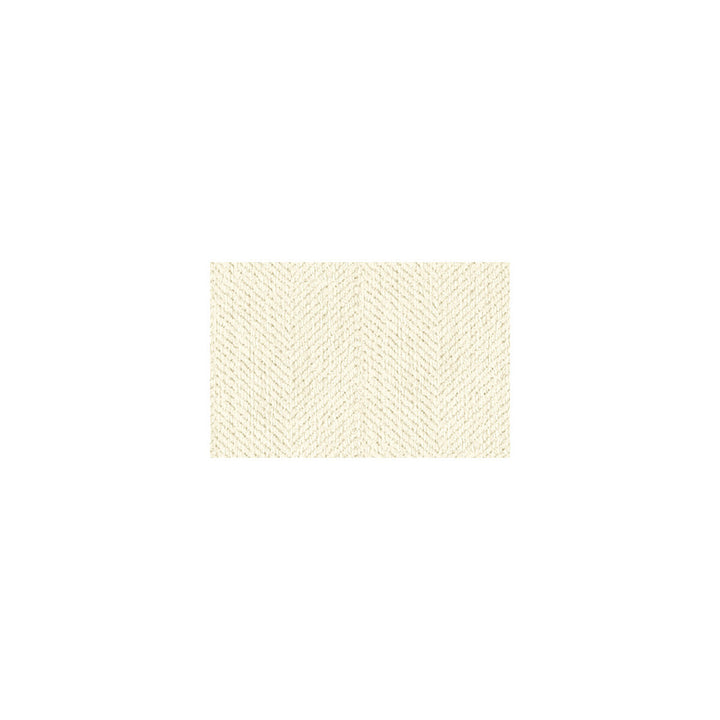 Crossroads Eggnog by Kravet Smart Fabric GIS RAYON - 80%;POLYESTER - 20% United States HEAVY Horizontal: and Vertical: 2.5 55.5 - Fabric Carolina -