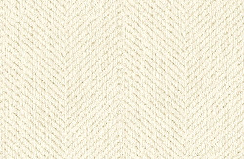 Crossroads Eggnog by Kravet Smart Fabric