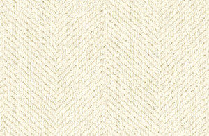 Crossroads Eggnog by Kravet Smart Fabric
