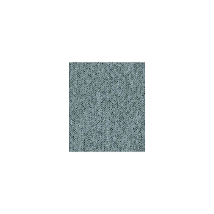 Crossroads Slate by Kravet Smart Fabric GIS RAYON - 80%;POLYESTER - 20% United States HEAVY Horizontal: and Vertical: 2.5 55.5 - Fabric Carolina -