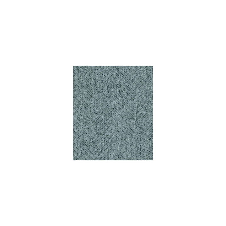 Crossroads Slate by Kravet Smart Fabric Kravet Smart Fabric Crossroads SlateFabric GIS RAYON - 80%;POLYESTER - 20% United States </p><p>Repeat: H: , V: 2.5 55.5 - Fabric Carolina -
