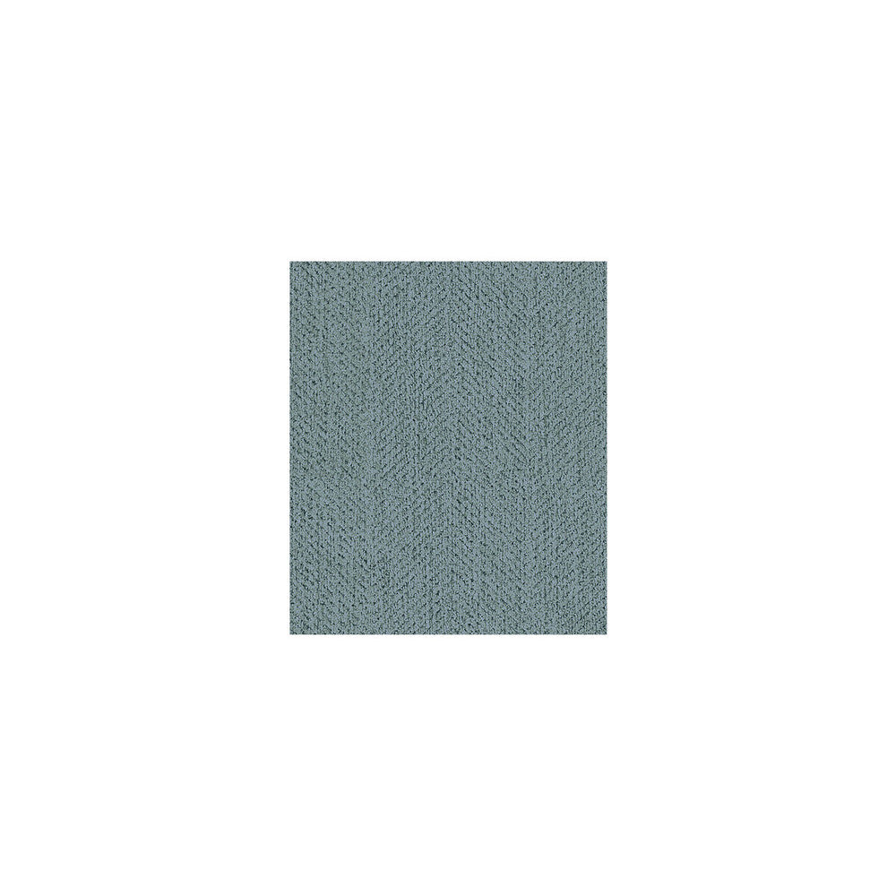 Crossroads Slate by Kravet Smart Designer Fabric GIS RAYON - 80%;POLYESTER - 20% United States HEAVY Horizontal: - and Vertical: 2.5 55.5 - Swanky Fabrics -