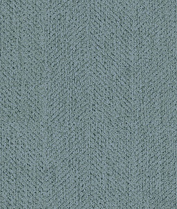 Crossroads Slate by Kravet Smart Fabric