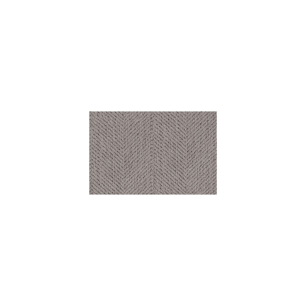 Crossroads Steel by Kravet Smart Fabric GIS RAYON - 80%;POLYESTER - 20% United States HEAVY Horizontal: and Vertical: 2.5 55.5 - Fabric Carolina -
