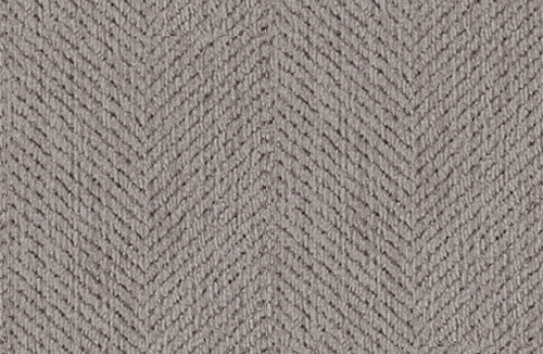 Crossroads Steel by Kravet Smart Fabric
