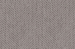 Crossroads Steel by Kravet Smart Fabric