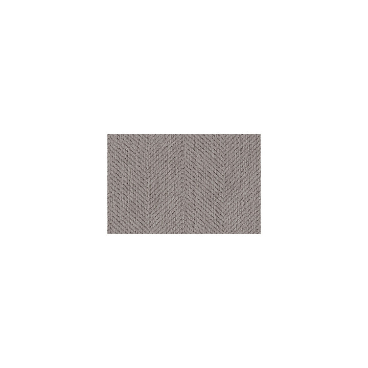 Crossroads Steel by Kravet Smart Fabric GIS RAYON - 80%;POLYESTER - 20% United States HEAVY Horizontal: and Vertical: 2.5 55.5 - Fabric Carolina -