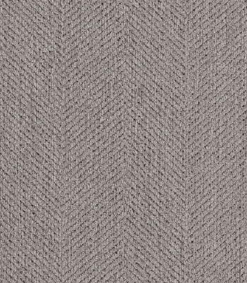 Kravet Design Fabric 30954.11 Crossroads Steel 11 Yards