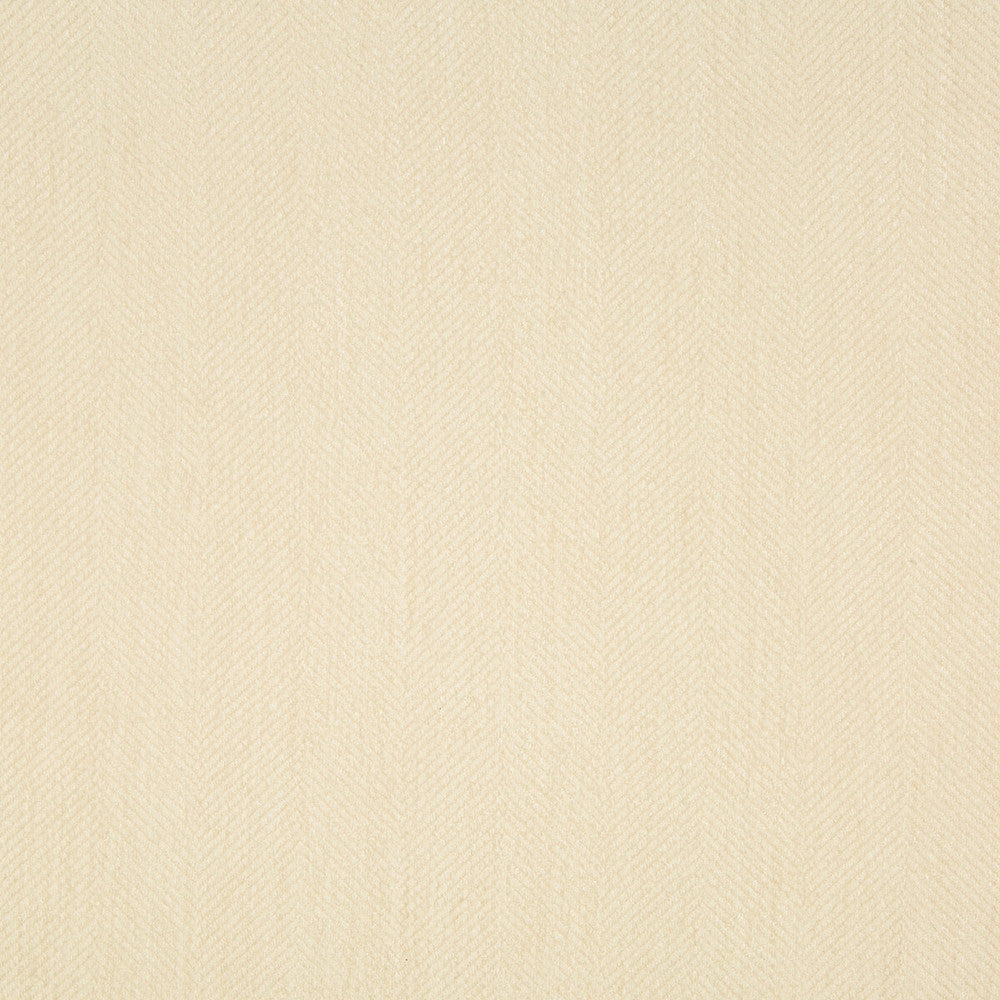 Crossroads Ivory by Kravet Smart Fabric GIS RAYON - 80%;POLYESTER - 20% United States HEAVY Horizontal: and Vertical: 2.5 55.5 - Fabric Carolina -