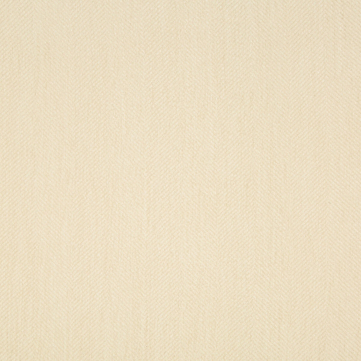 Crossroads Ivory by Kravet Smart Fabric GIS RAYON - 80%;POLYESTER - 20% United States HEAVY Horizontal: - and Vertical: 2.5 55.5 - Fabric Carolina -