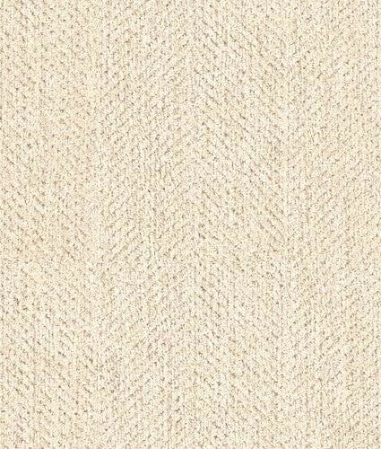Crossroads Ivory by Kravet Smart Fabric