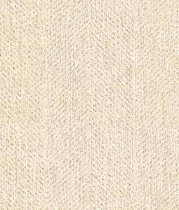 Crossroads Ivory by Kravet Smart Fabric
