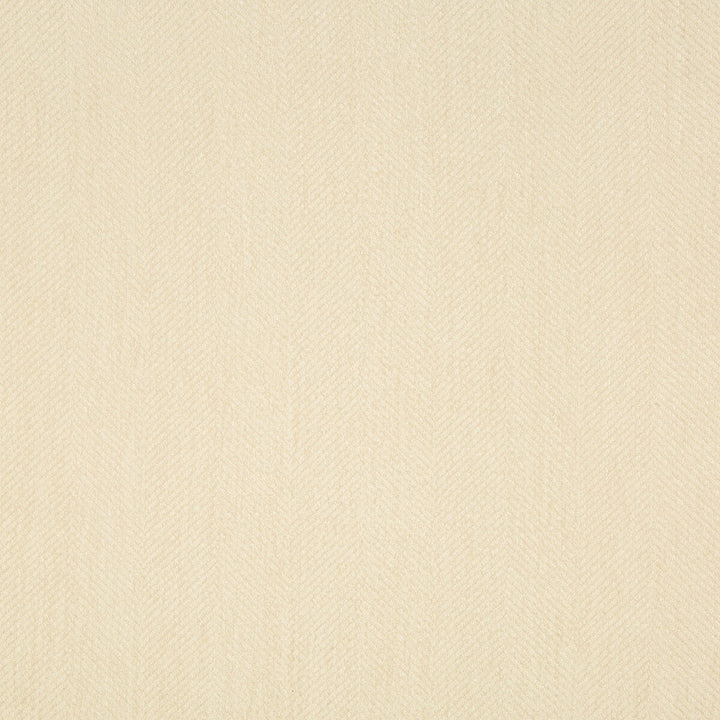 Crossroads Ivory by Kravet Smart Designer Fabric GIS RAYON - 80%;POLYESTER - 20% United States HEAVY Horizontal: and Vertical: 2.5 55.5 - Swanky Fabrics -