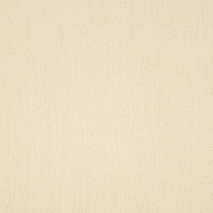 Crossroads Ivory by Kravet Smart Fabric