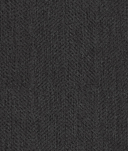 Crossroads Charcoal by Kravet Smart Fabric