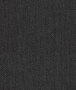 Crossroads Charcoal by Kravet Smart Fabric