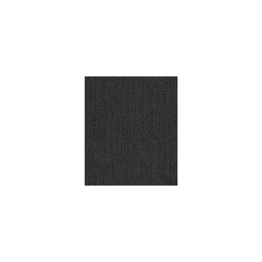Crossroads Charcoal by Kravet Smart Fabric GIS RAYON - 80%;POLYESTER - 20% United States HEAVY Horizontal: and Vertical: 2.5 55.5 - Fabric Carolina -