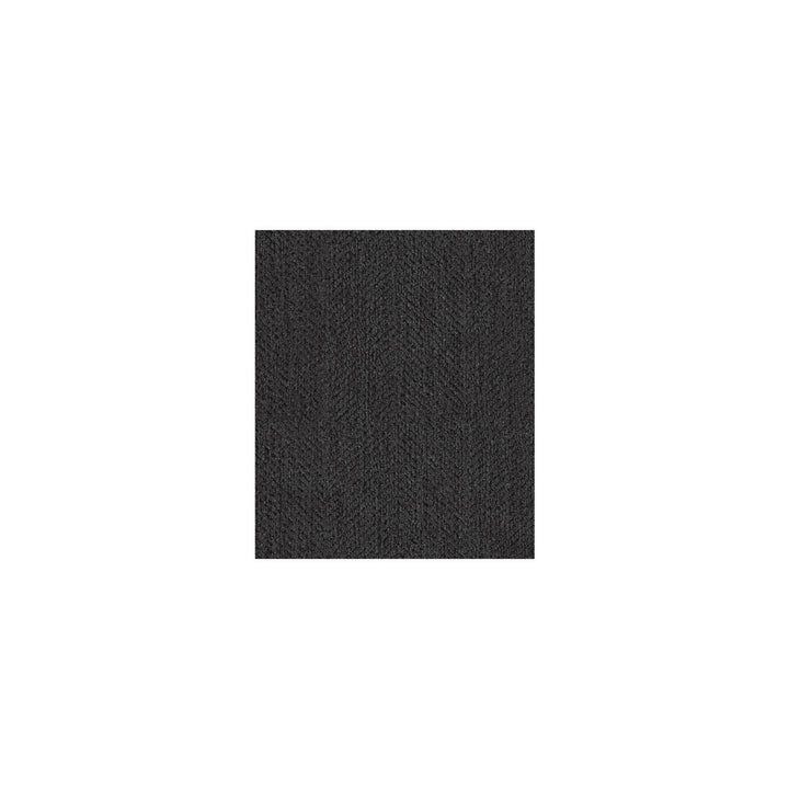 Crossroads Charcoal by Kravet Smart Fabric GIS RAYON - 80%;POLYESTER - 20% United States HEAVY Horizontal: and Vertical: 2.5 55.5 - Fabric Carolina -