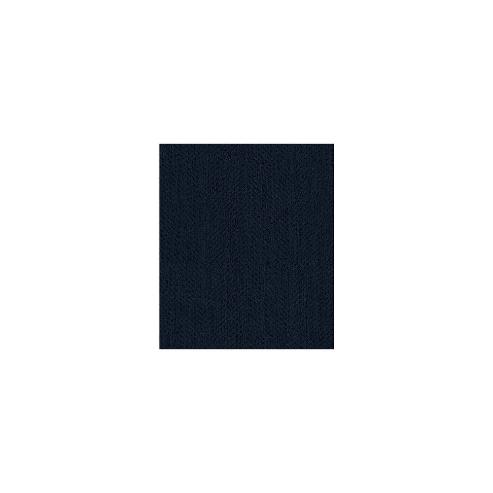 Crossroads Navy by Kravet Smart Fabric GIS RAYON - 80%;POLYESTER - 20% United States HEAVY Horizontal: and Vertical: 2.5 55.5 - Fabric Carolina -