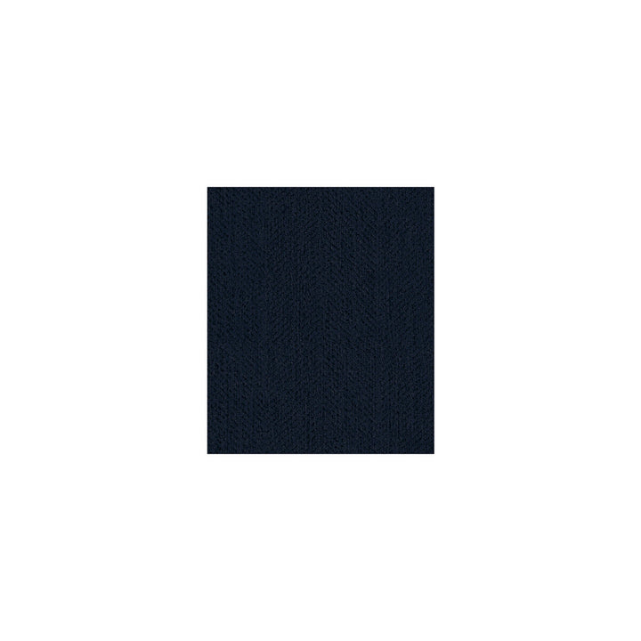Crossroads Navy by Kravet Smart Fabric GIS RAYON - 80%;POLYESTER - 20% United States HEAVY Horizontal: and Vertical: 2.5 55.5 - Fabric Carolina -