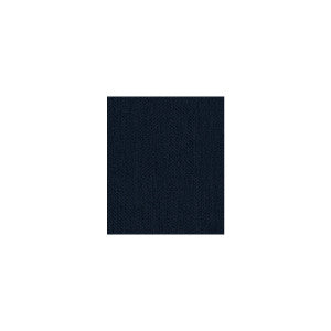 Crossroads Navy by Kravet Smart Fabric